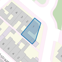 Perceel EDM00-D-5148