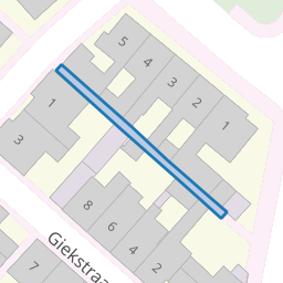 Perceel EDM00-D-5149