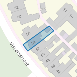 Perceel EDM00-D-5151