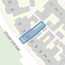 Perceel EDM00-D-5152