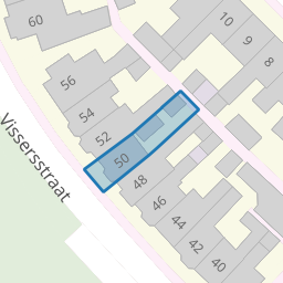 Perceel EDM00-D-5153