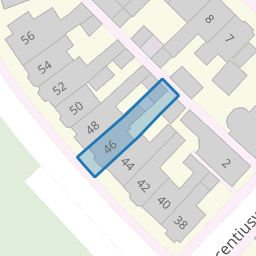 Perceel EDM00-D-5155