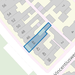 Perceel EDM00-D-5156