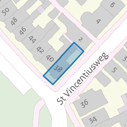 Perceel EDM00-D-5159