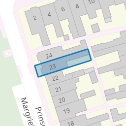 Perceel EDM00-D-5160