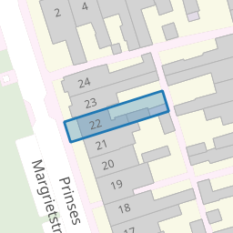 Perceel EDM00-D-5161