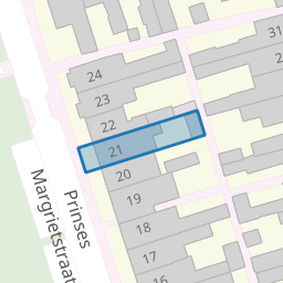Perceel EDM00-D-5162