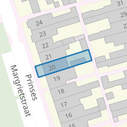 Perceel EDM00-D-5163