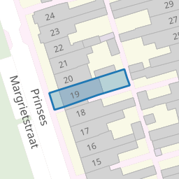 Perceel EDM00-D-5164