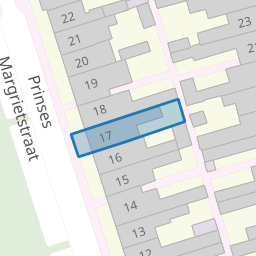 Perceel EDM00-D-5166