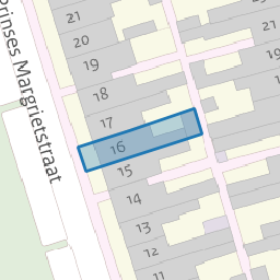 Perceel EDM00-D-5167