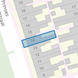 Perceel EDM00-D-5169