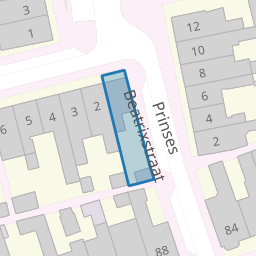 Perceel EDM00-D-5173