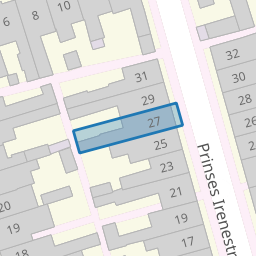 Perceel EDM00-D-5175