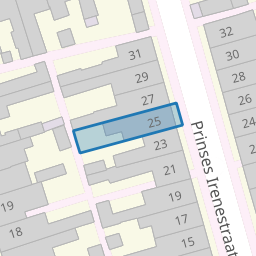 Perceel EDM00-D-5176