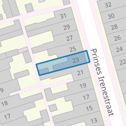 Perceel EDM00-D-5177