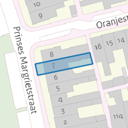 Perceel EDM00-D-5188