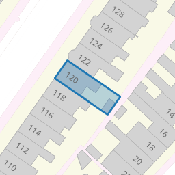 Perceel EDM00-D-5202
