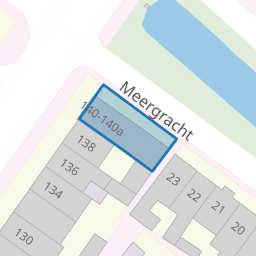 Perceel EDM00-D-5203