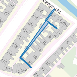 Perceel EDM00-D-5204