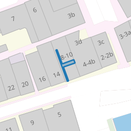Perceel EDM00-D-5233