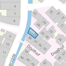 Perceel EDM00-D-5245