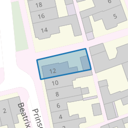Perceel EDM00-D-5253