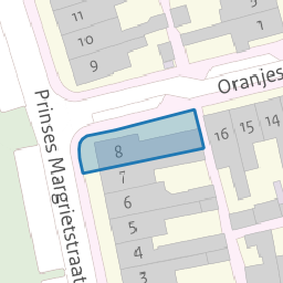 Perceel EDM00-D-5259