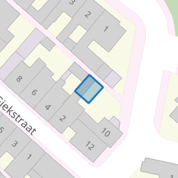 Perceel EDM00-D-5266