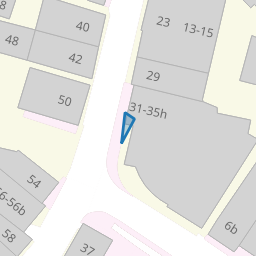 Perceel EDM00-D-5269