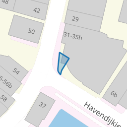 Perceel EDM00-D-5270