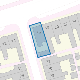 Perceel EDM00-D-5275