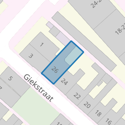 Perceel EDM00-D-5278