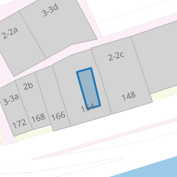 Perceel EDM00-D-5281