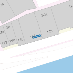 Perceel EDM00-D-5282