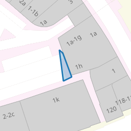 Perceel EDM00-D-5288