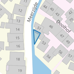 Perceel EDM00-D-5293