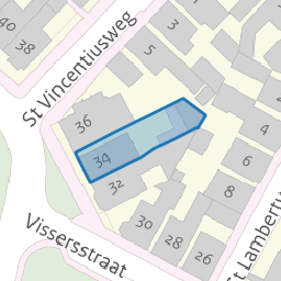 Perceel EDM00-D-5296