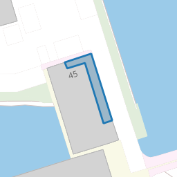 Perceel EDM00-D-5297