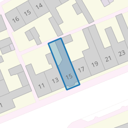 Perceel EDM00-D-5312