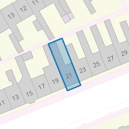 Perceel EDM00-D-5314