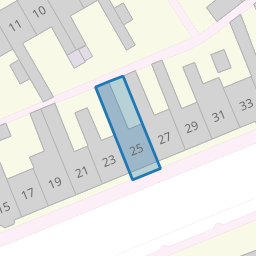 Perceel EDM00-D-5316