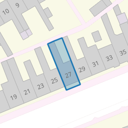 Perceel EDM00-D-5317
