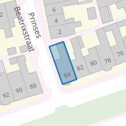 Perceel EDM00-D-5320