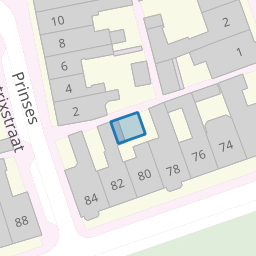 Perceel EDM00-D-5322