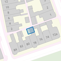 Perceel EDM00-D-5323