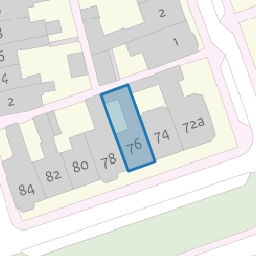 Perceel EDM00-D-5324