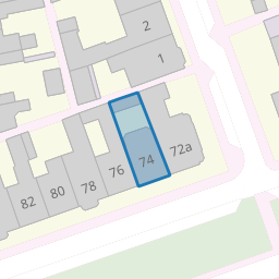 Perceel EDM00-D-5325