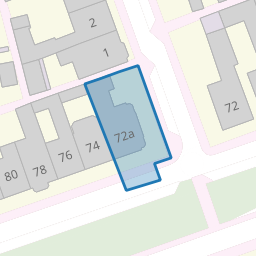 Perceel EDM00-D-5326