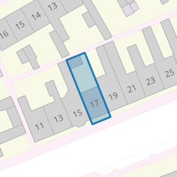 Perceel EDM00-D-5337